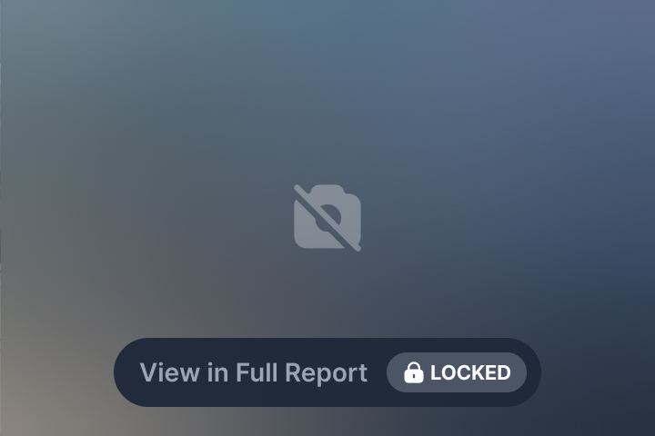 TESLA MODEL S 2013 5YJSA1CG2DFP06401 image